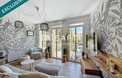 Lessy, Lorraine 57160