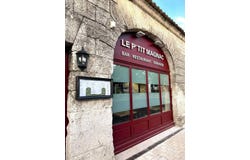 Magnac-Sur-Touvre, Poitou-Charentes 16600