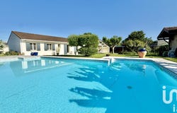 La Lande-de-Fronsac, Nouvelle-Aquitaine 33240