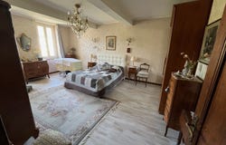 Lestelle-de-Saint-Martory, Midi-Pyrénées 31360