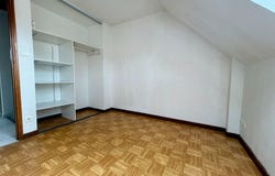 ISSENHEIM, Grand Est 68500