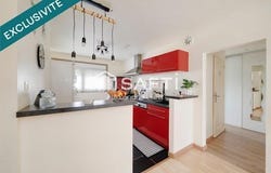 Toul, Lorraine 54200