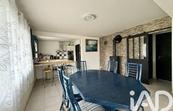 Hénansal, Brittany 22400