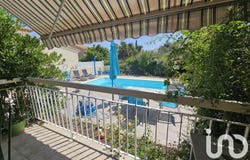 Saleilles, Occitanie 66280