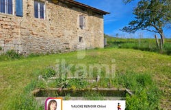 Chevrières, Isère 38160