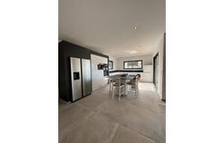 SERIGNAN, Languedoc-Roussillon 34410