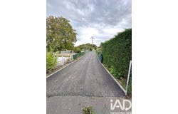 Maisnil-lès-Ruitz, Hauts-de-France 62620