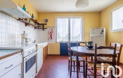 Hourtin, Nouvelle-Aquitaine 33990