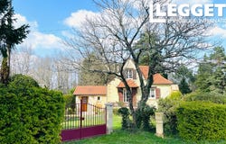Rouffignac-Saint-Cernin-de-Reilhac, Nouvelle-Aquitaine 24580