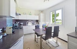 Caumont-Sur-Garonne, Aquitaine 47430
