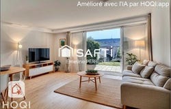 Segny, Rhône-Alpes 01170