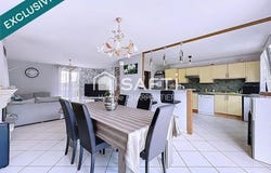 Atton, Lorraine 54700