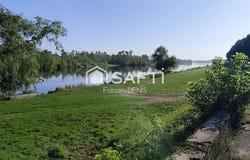 Saint-Dye-Sur-Loire, Centre 41500