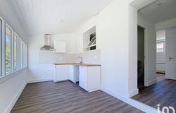 VILLANDRAUT, Nouvelle-Aquitaine 33730