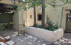 Villeneuve-lès-Avignon, Gard 30400