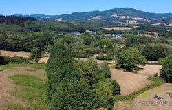 Chamberet, Limousin 19370