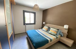 Limoux, Languedoc-Roussillon 11300