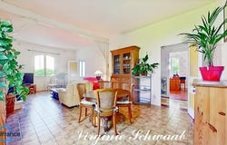 Habas, Aquitaine 40290