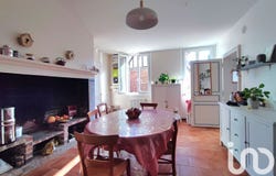 Fresneaux-Montchevreuil, Hauts-de-France 60240