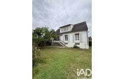 Yzeure, Auvergne-Rhône-Alpes 03400