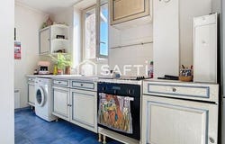 Frouard, Lorraine 54390