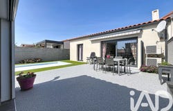 Tresserre, Occitanie 66300