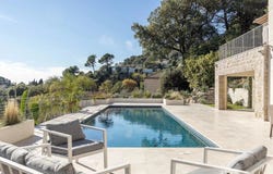 Mougins, Provence-Alpes-Côte-d'Azur 06250
