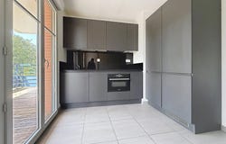 Colomiers, Midi-Pyrénées 31770