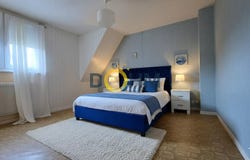 Loos-en-Gohelle, Pas-de-Calais 62750