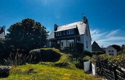 COMBRIT, Bretagne 29120