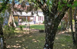 Brettes, Poitou-Charentes 16240