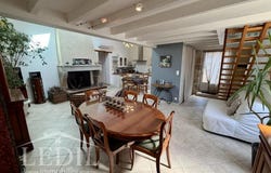 Portets, Aquitaine 33640