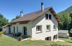 Vif, Rhône-Alpes 38450