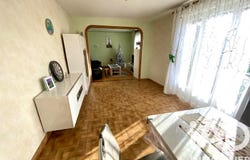 Évron, Pays de la Loire 53600