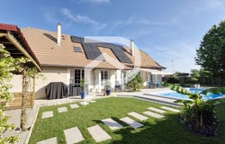 Orthez, Aquitaine 64300