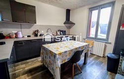 Bondeval, Franche-Comté 25230