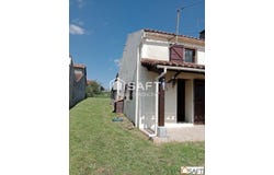 Le Beugnon, Poitou-Charentes 79130