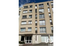 Saint-Julien-les-Villas, Grand Est 10800
