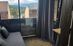 Bolquere, Languedoc-Roussillon 66210