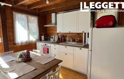 Chalais, Nouvelle-Aquitaine 24800