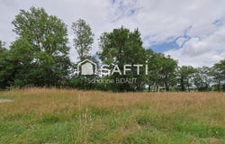 Bereziat, Rhône-Alpes 01340