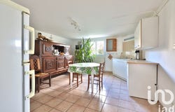 Grézieu-la-Varenne, Auvergne-Rhône-Alpes 69290