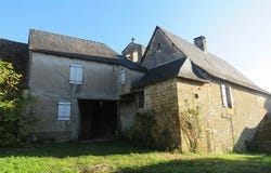 Hautefort, Aquitaine 24390
