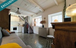 Locquirec, Bretagne 29241