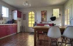 Colombiers, Poitou-Charentes 86490