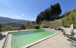 Lamastre, Rhône-Alpes 07270