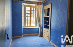 Châteaugiron, Brittany 35410
