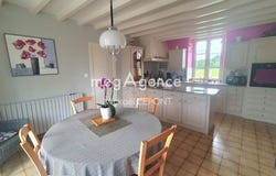 Olivet, Pays de la Loire 53410