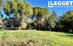 Codalet, Occitanie 66500