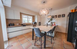 Villetelle, Languedoc-Roussillon 34400
